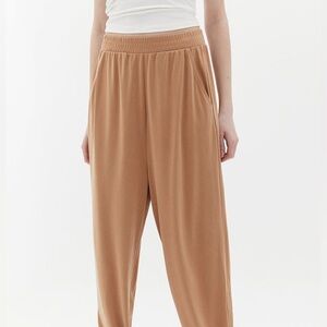 Express Jogger Pants